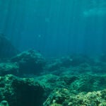 El fondo acuático esconde tesoros que la arqueología submarina no cesa de descubrir
