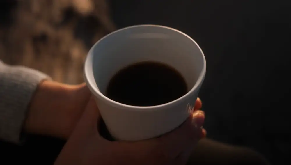 La cafeína afecta a tu sueño incluso si la tomas 12 horas antes de acostarte