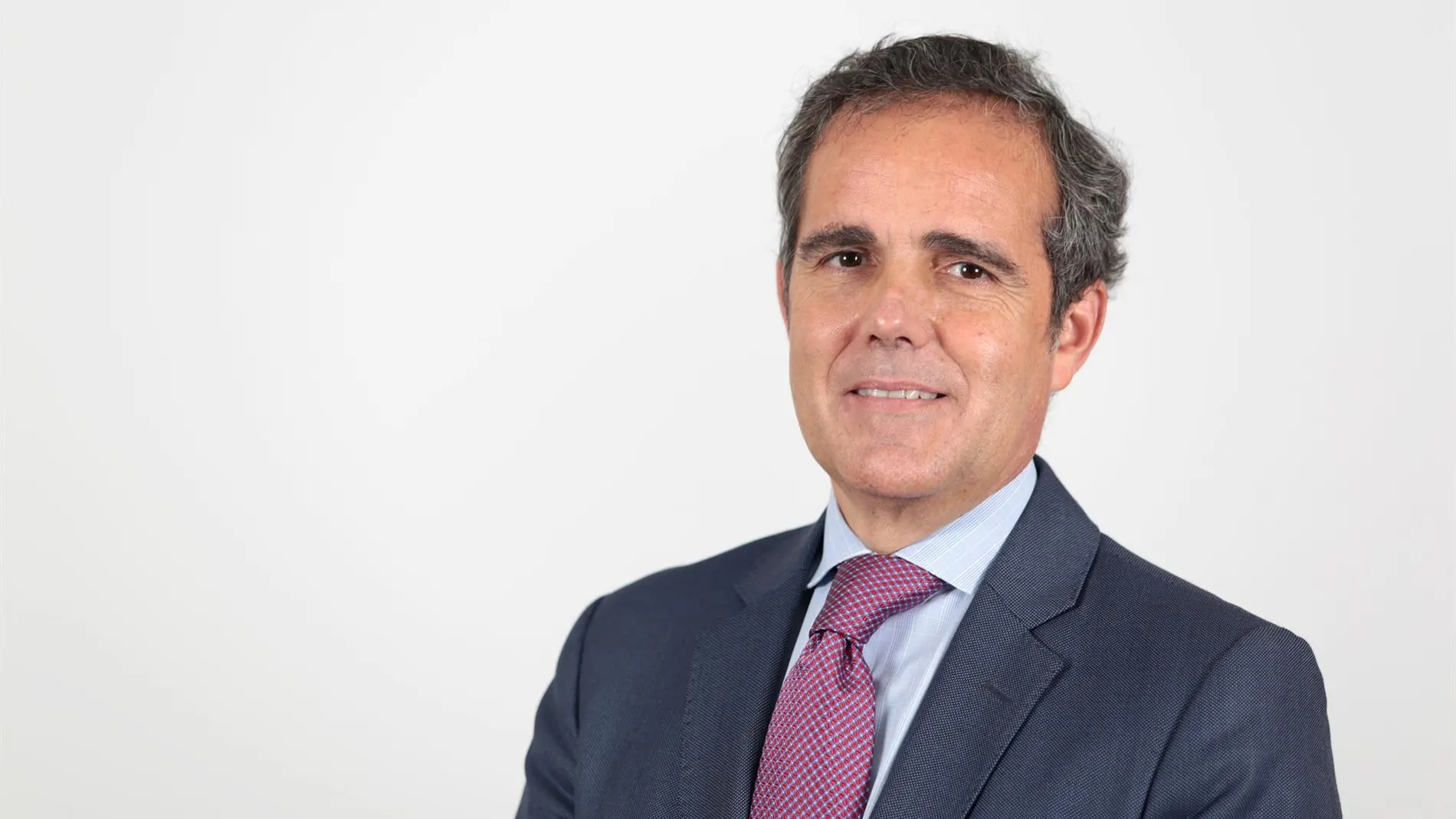 Economía/Empresas.- Sacyr nombrará consejero delegado a Pedro Sigüenza, su actual director general de Concesiones
