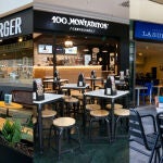 100 Montaditos, buque insignia de Restalia, celebra su 25 aniversario