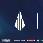 os de las ligas más famosas de LoL y VALORANT vuelven con la segunda parte de la temporada