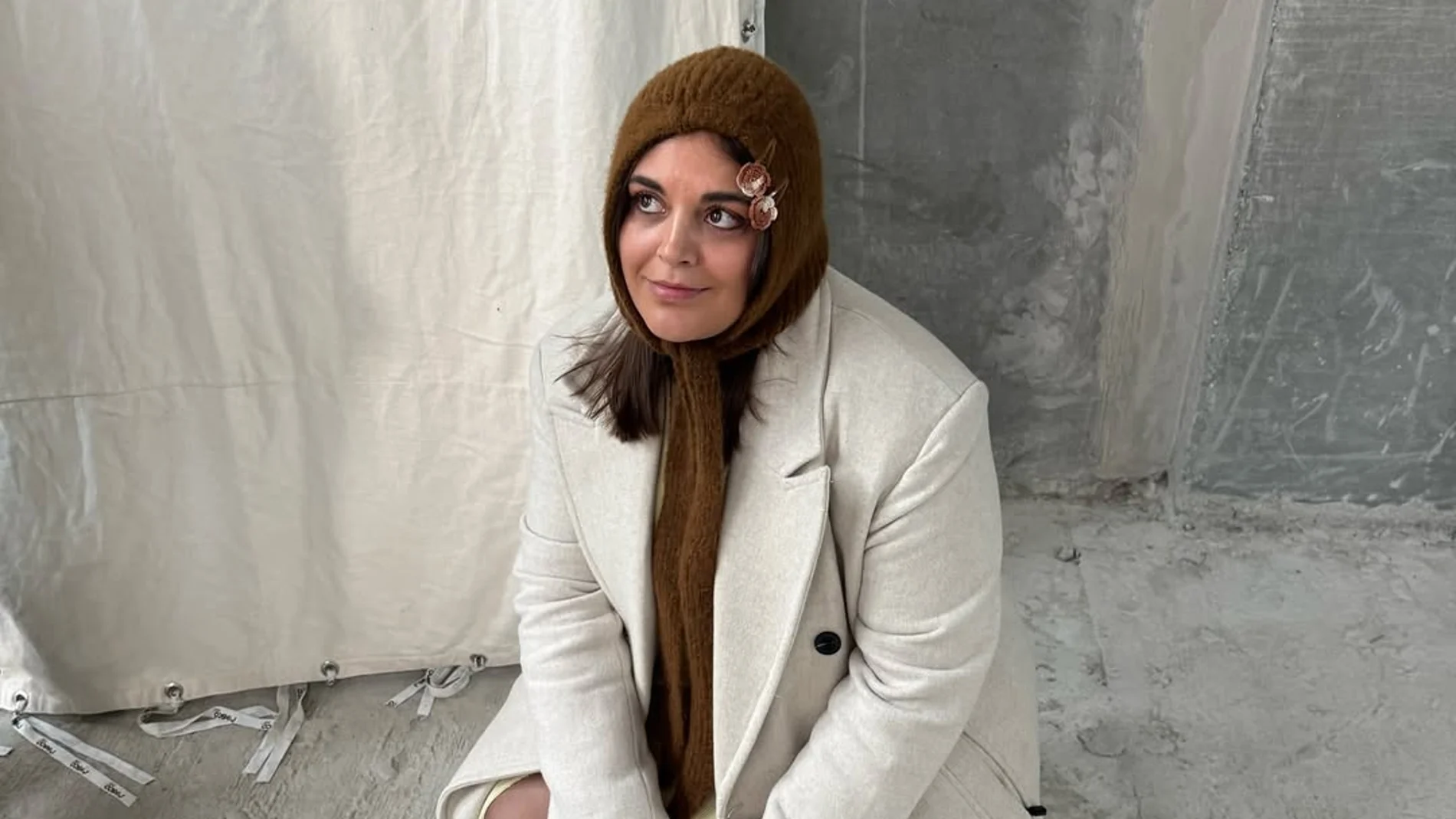 7 tendencias de la Copenhagen Fashion Week que triunfarán en los estilismos desenfadados.