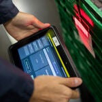 Mercadona invierte 250 millones de euros en su Plan de Excelencia Digital