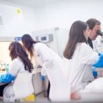 Se trata de un sector clave para la investigación