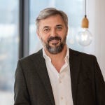 “Nuestro objetivo es seguir construyendo marcas relevantes”