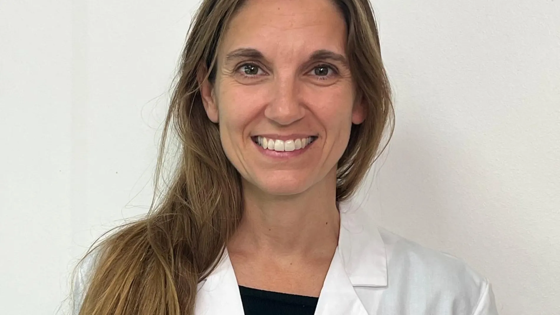 Meritxell Rovira