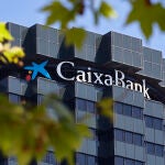 CaixaBank dispara su resultado en 2024 hasta llegar a los 5.787 millones de euros