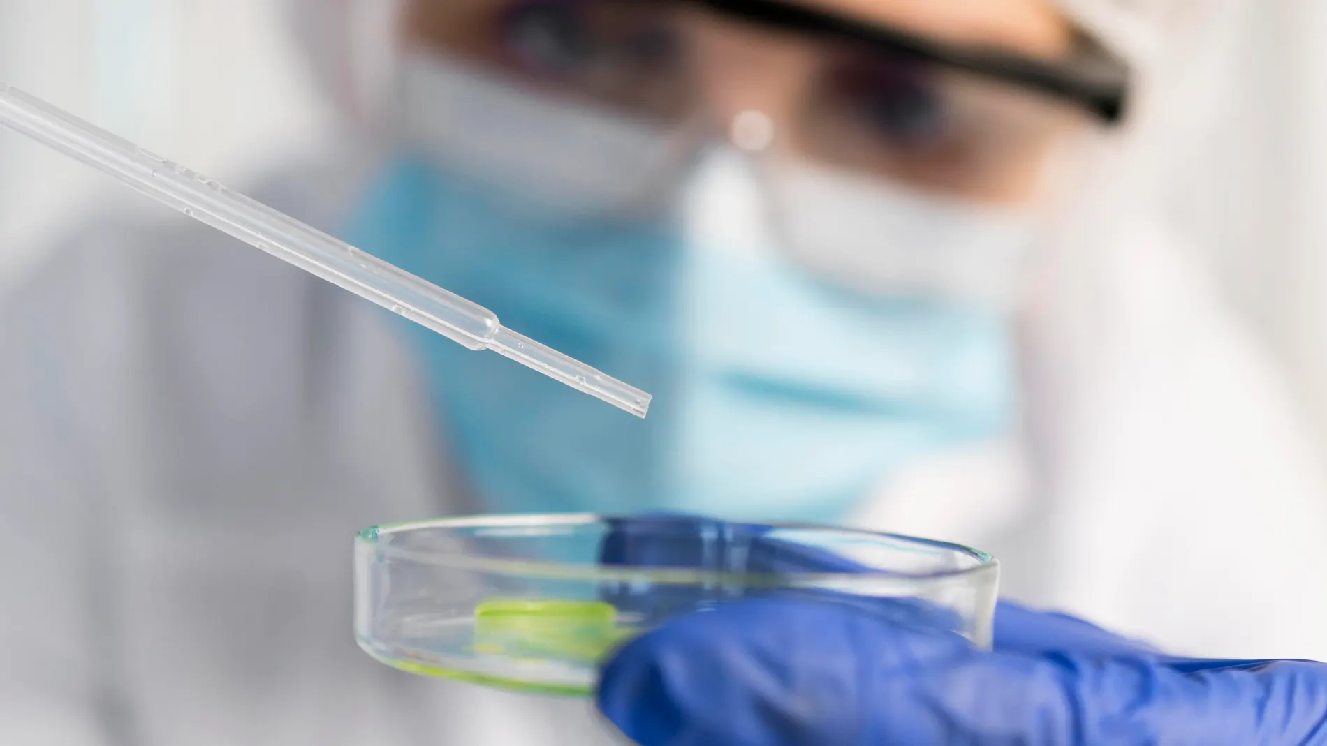 El Gobierno regional invierte 8 millones en fármacos de casos clínicos "excepcionales"