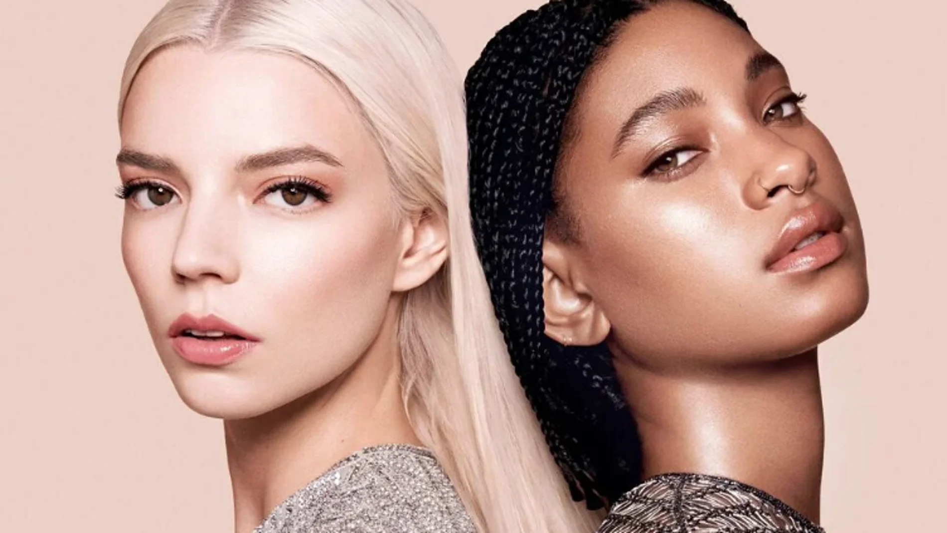 Dior Beauty, el secreto de la obsesión. ¿Por qué todas caemos rendidas?