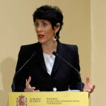 Radiografía de la migración en el mercado laboral y su contribución al crecimiento económico