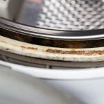 La lavadora es un electrodoméstico indispensable en nuestro hogar y está prácticamente en todas las casas, lo que ayuda a lavar la ropa de manera eficiente y ahorrar en tiempo