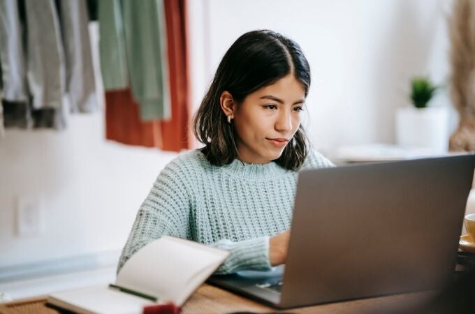 Banco Santander y Coursera se alían para ofrecer acceso a más de 11.000 cursos formativos gratuitos