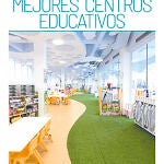 Suplemento Centros Educativos 30 Enero 2025