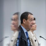 CaixaBank gana 5.787 millones de euros en 2024, un 20,2% más