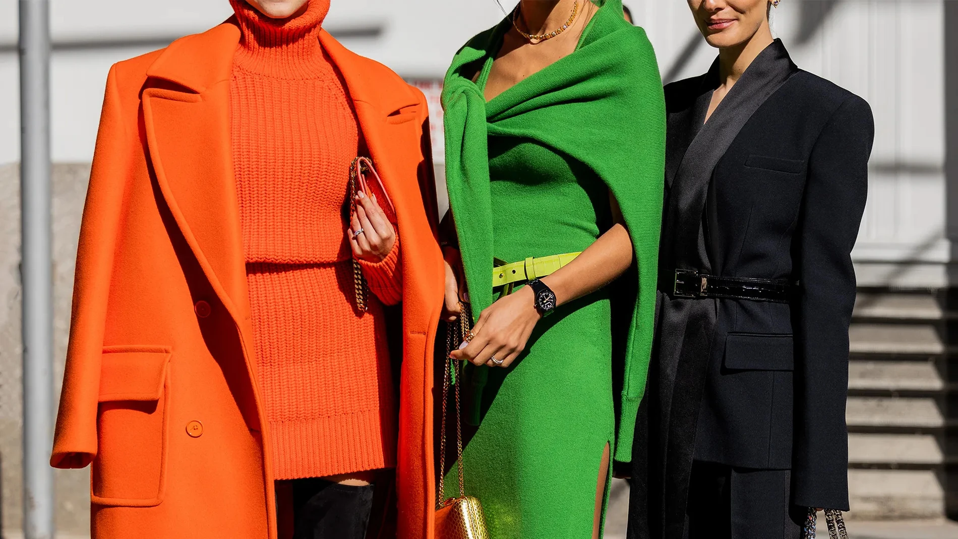 Chollazos en moda por las segundas rebajas