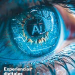 Suplemento Día de la Publicidad 31 Enero 2025