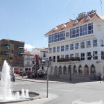 En esta localidad las VUT se han incrementado un 258,3% 