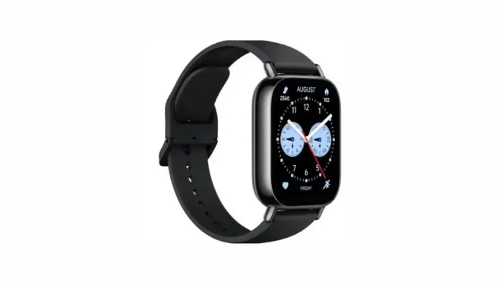 Xiaomi Redmi Watch 5 Lite