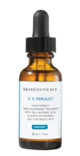 CE Ferulic de Skinceuticals