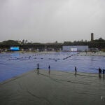 Sri Lanka Australia Cricket