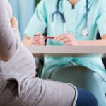 Diabetes gestacional