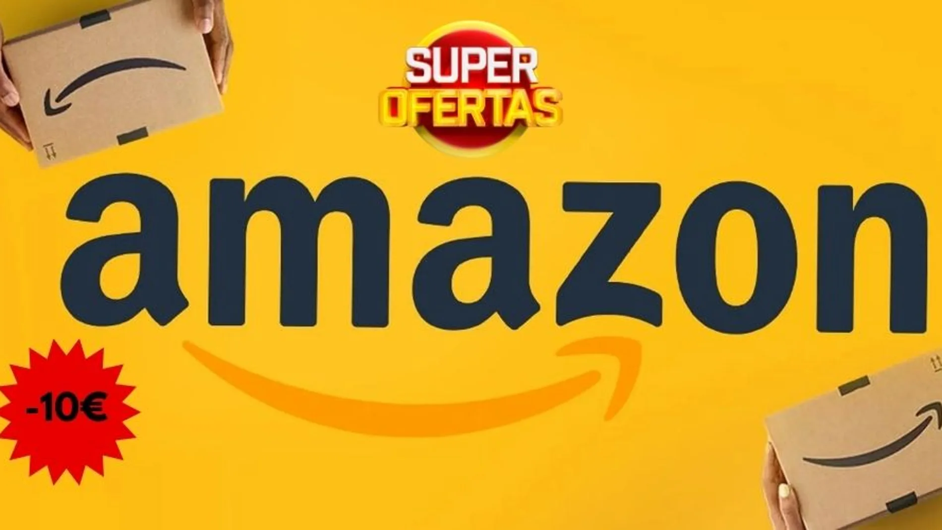 ofertas por menos de 10 euros