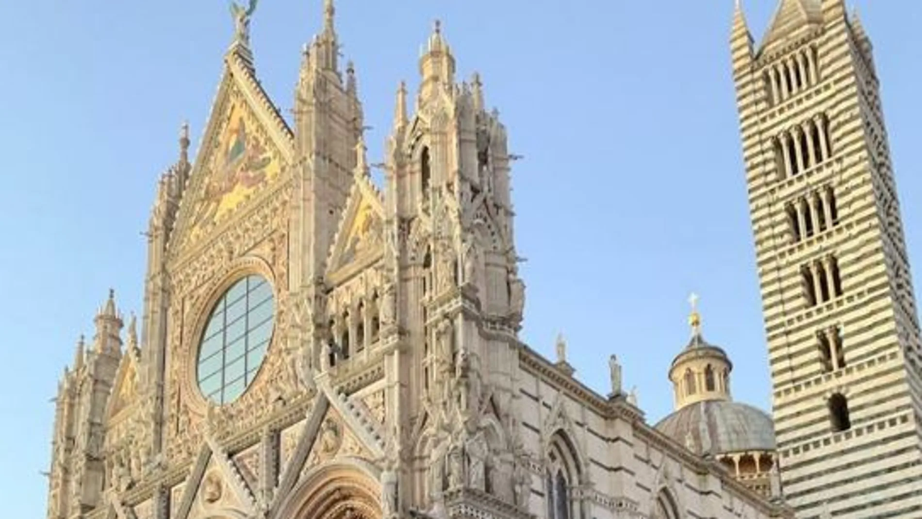 Catedral de Como