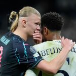 La IA tiene un claro favorito para ganar el Mundial de Clubes 2025