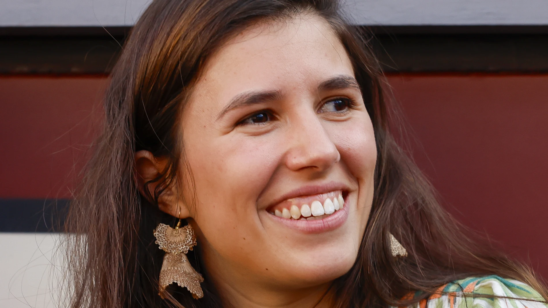 Teresa Urquijo