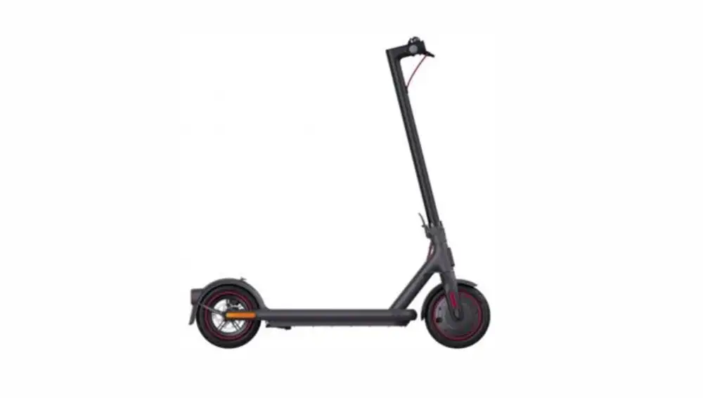 Xaomi Electric Scooter 4 Pro