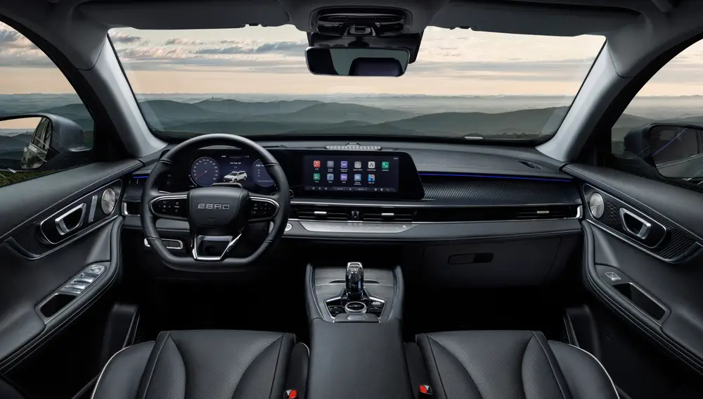 S700