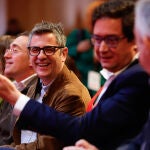 15 Congreso del PSM @Gonzalo Pérez 
