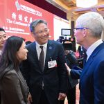 EEUU/China.- China interpondrá una demanda ante la OMC contra la imposición de aranceles de Trump