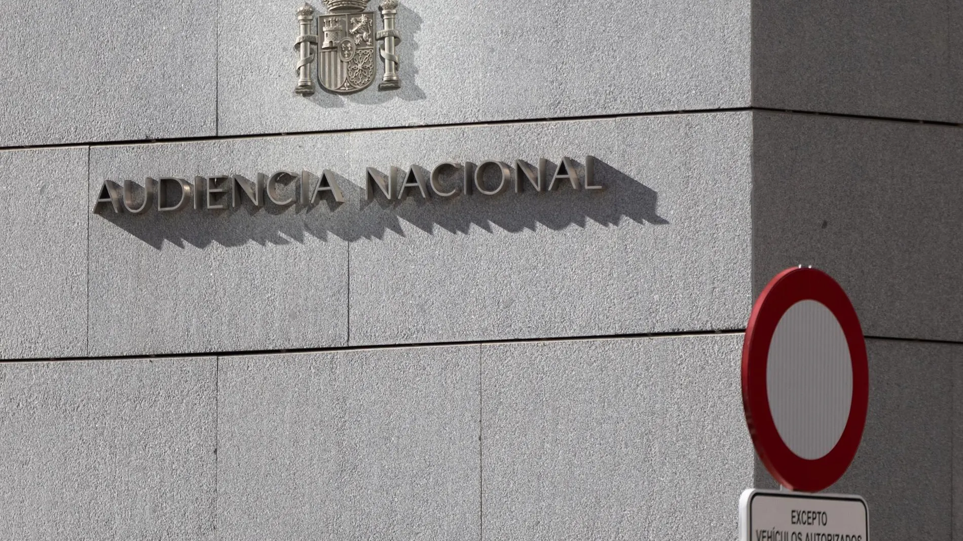 La AN juzga este miércoles a una mujer acusada de producir y difundir contenidos en favor de Estado Islámico