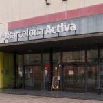 Barcelona abre un comedor social en Nou Barris para garantizar la alimentación "inclusiva y digna"