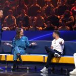 "GH Dúo" no da tregua: infidelidades al descubierto y expulsados que vuelven