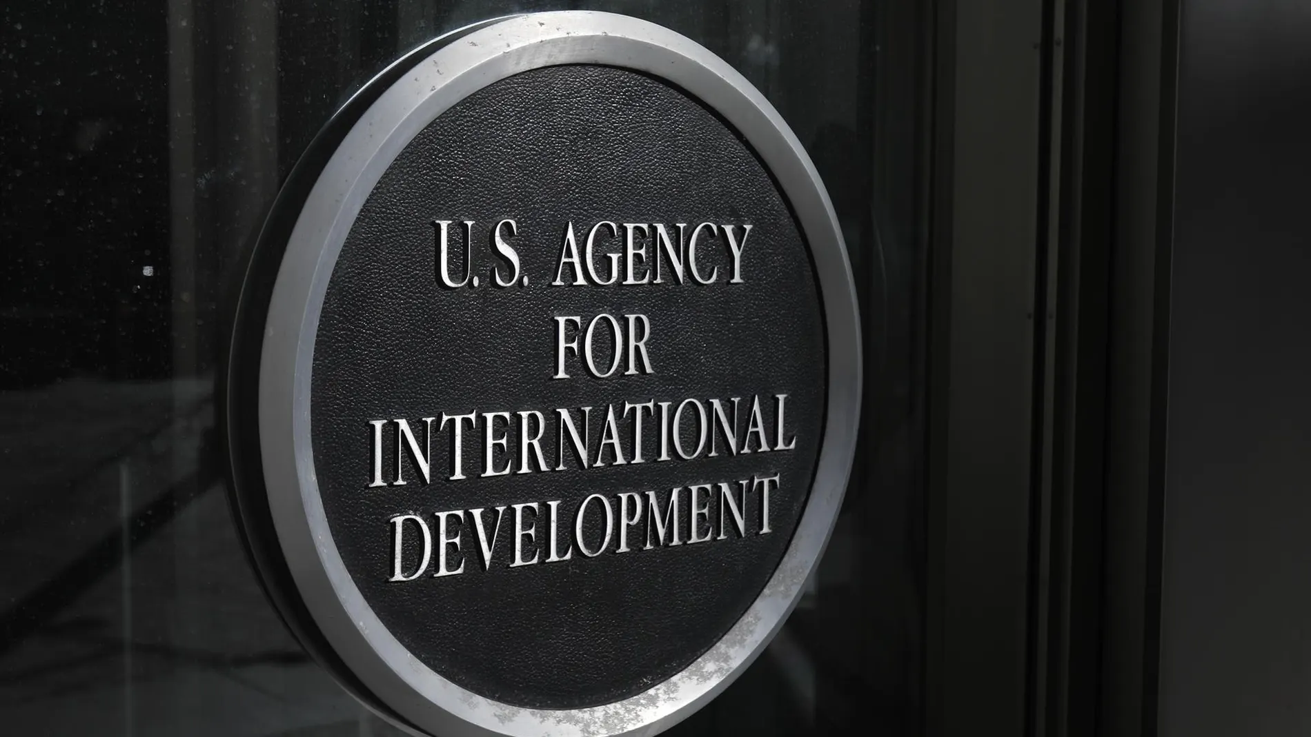 EEUU.- Suspendidos dos funcionarios de USAID por negar el acceso a información clasificada a personal de Elon Musk