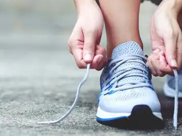 Un estudio de la UMU analiza cómo influye la hora en la que se hace ejercicio en la pérdida de peso Un estudio de la UMU analiza cómo influye la hora en la que se hace ejercicio en la pérdida de peso