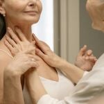 La crisis de la mediana edad 