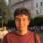 Víctor López-Alisio Víctor López-Alisio