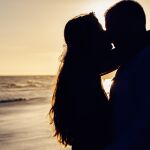 Pareja según la numerología