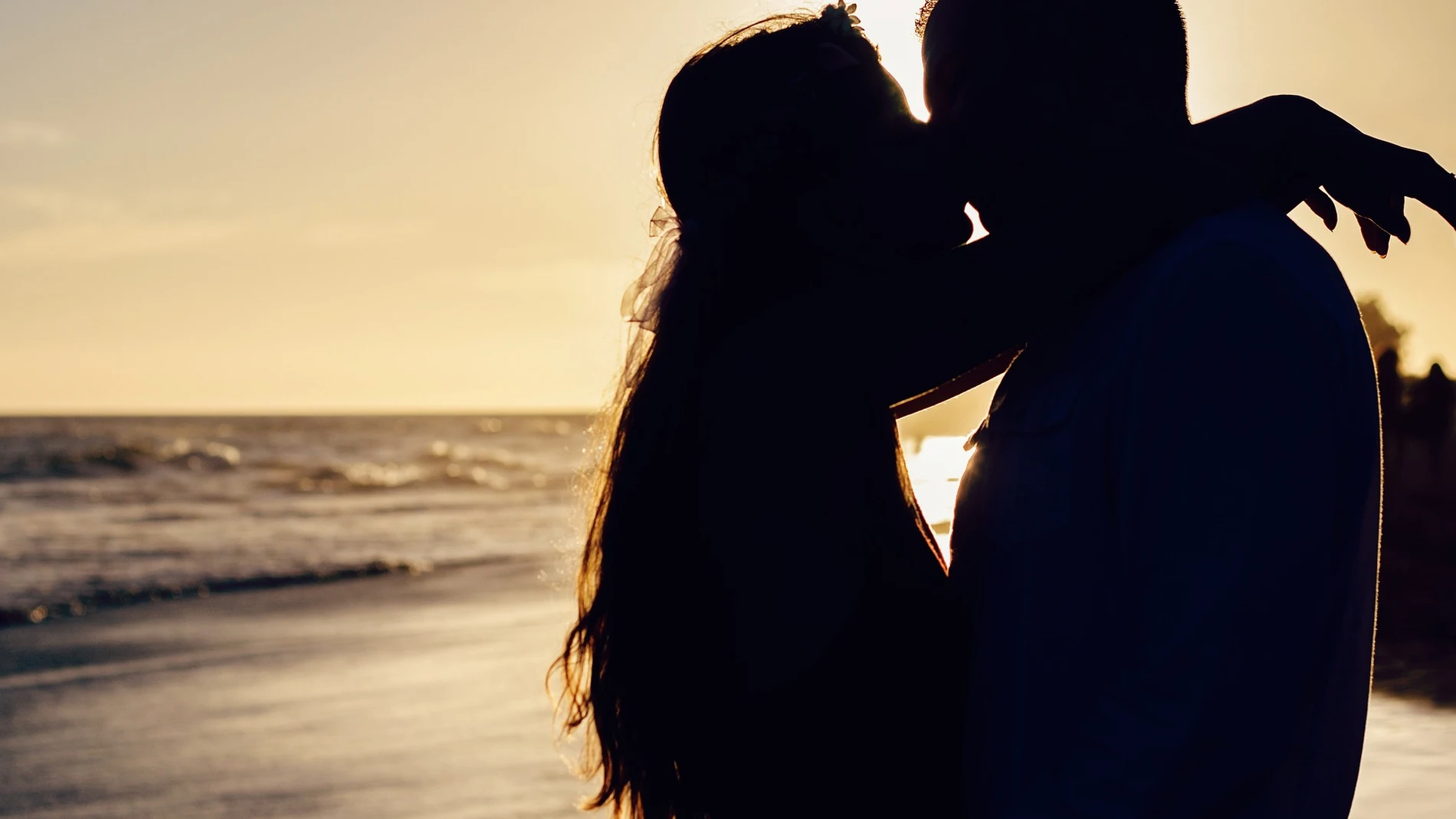 Pareja según la numerología