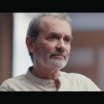 Fernando Simón reaparece para conceder una entrevista a Jordi Évole