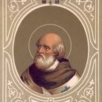 San Gregorio II