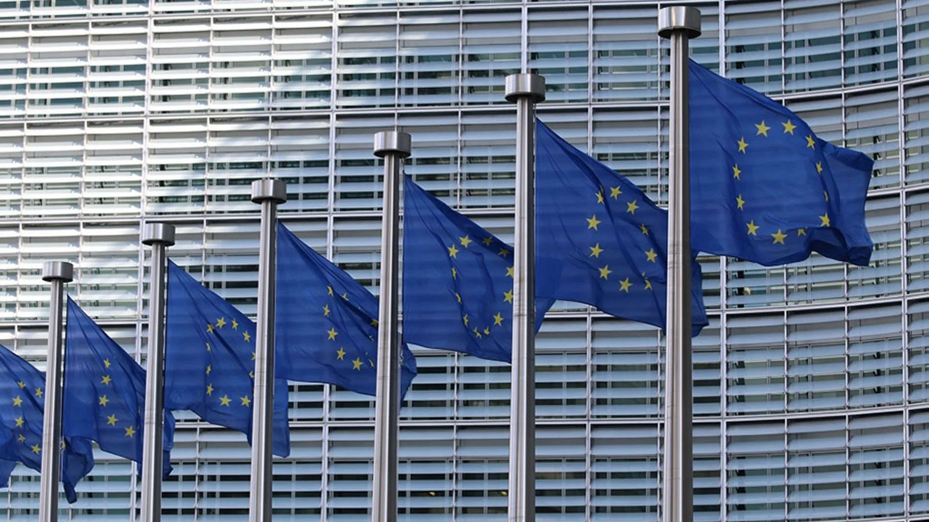 UE.- España pide duplicar el presupuesto plurianual de la UE para aumentar el gasto en defensa