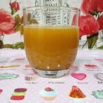 7 remedios caseros para mantener un estómago saludable y reducir la hinchazón