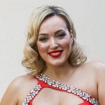 Marta Riesco