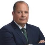 Ignacio Javier Rivas pasa al Grupo Mixto en el Ayuntamiento de Salamanca