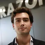 Álvaro Olloqui Álvaro Olloqui