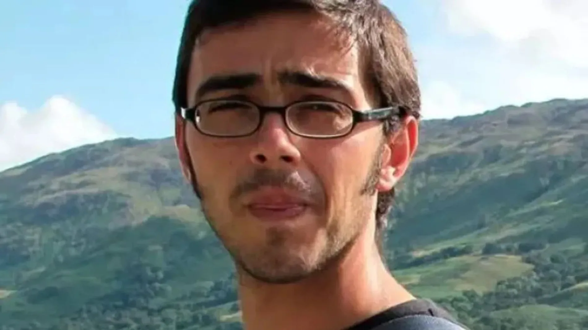 Idafe Martín
